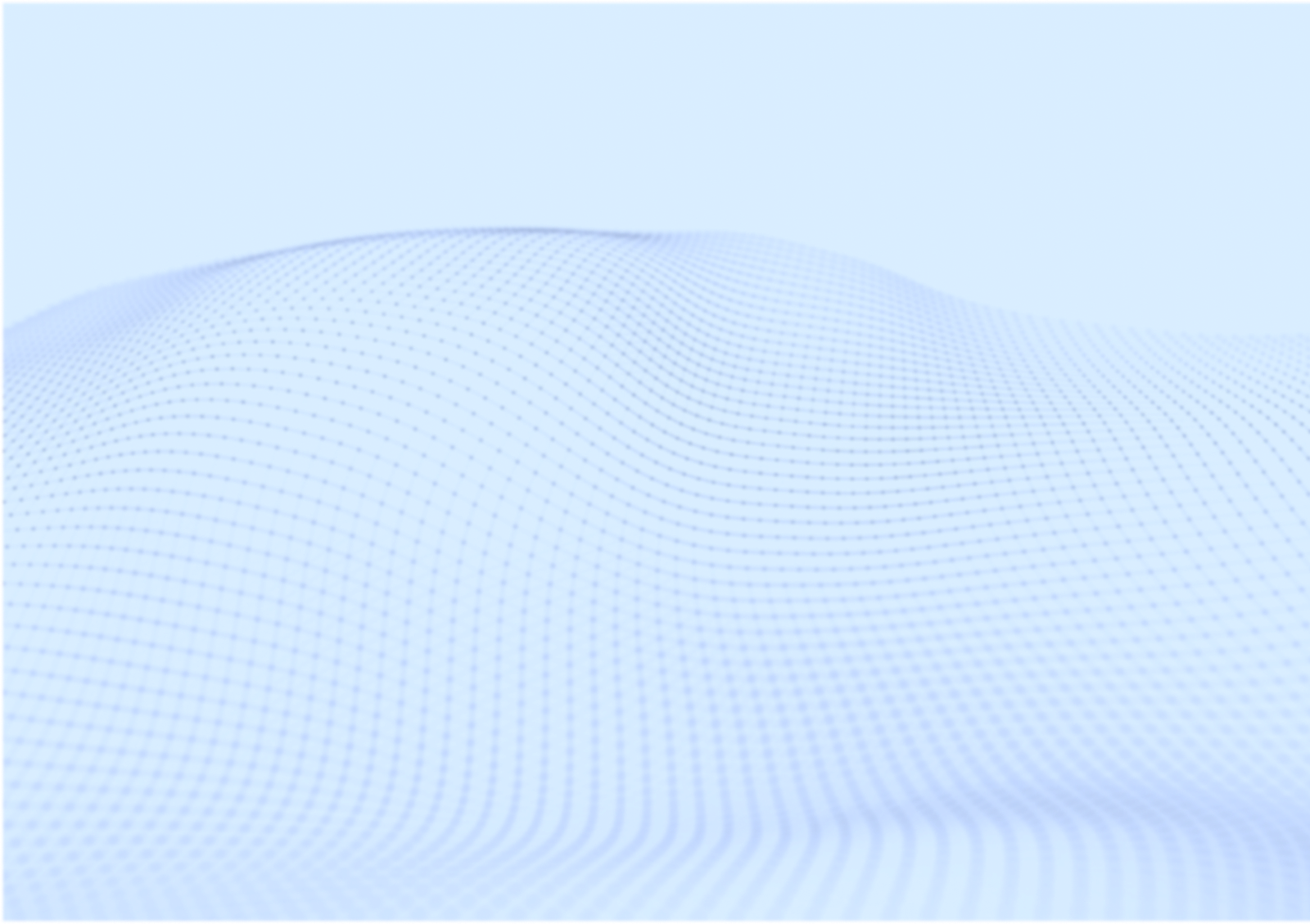 Background pattern